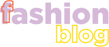 fashionblog.it