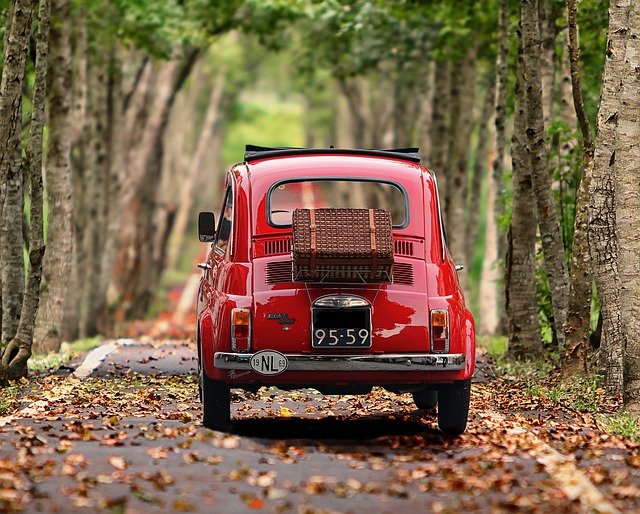 le-10-migliori-assicurazioni-auto