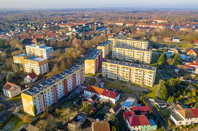 come-installare-un-impianto-fotovoltaico