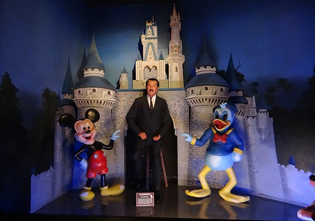 walt-disney-gef83a5c19_640