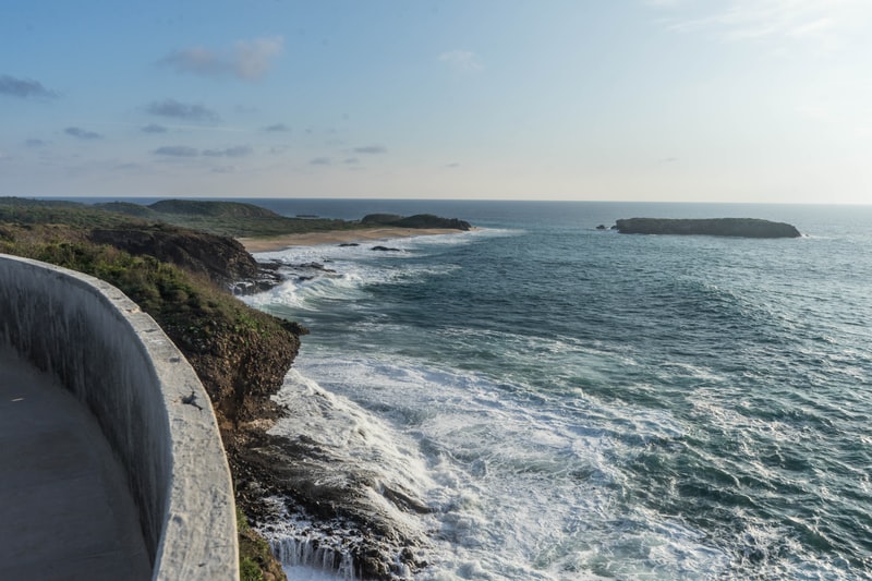 Le 10 strade più strane del Mondo-7