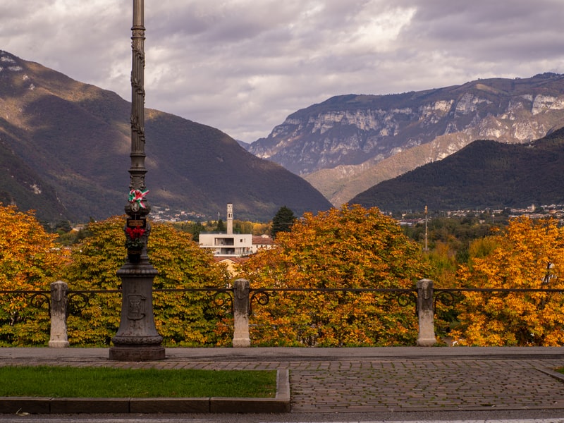 Le 10 strade più strane del Mondo-4