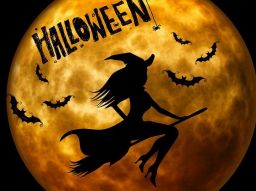 5-costumi-di-halloween-simpatici-ed-economici